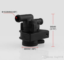 Load image into Gallery viewer, New Design Electric Water Pump 078121601 078121601B With Low Price For Vw/Audi