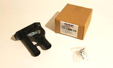 Load image into Gallery viewer, High quality New Combination Switch/WATER VALVE OEM 1605827 5001833356 For DAF/RENAULT TRUCK