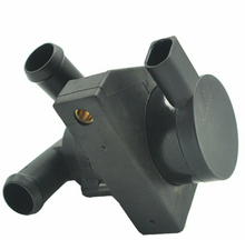 Load image into Gallery viewer, 06E 121 601 C Electric Additional Water Pump 06E121601C for Audi A6 Quattro 3.0L A7 Quattro
