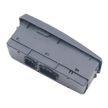 Load image into Gallery viewer, MAN TGX DOOR CONTROL MODULE RH 81258067095 TG-X14 on/TG-S EURO 6 14-ON