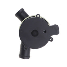 Load image into Gallery viewer, Additional Auxiliary Water Pump For Audi A4 A5 A6 Avant B8 FOR VW Amarok 03L965561A