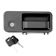 Load image into Gallery viewer, 8191334 / 8191335 / 23091466 / 20398467 Door Handle For VOLVO Truck