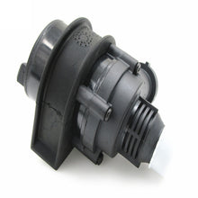 Load image into Gallery viewer, Auxiliary Water Pump Additional Coolant System For BMW 7 Series E65 OEM 64116922699 64116910755 64116904496 64116913489