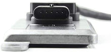 Load image into Gallery viewer, A0091533628 For Mercedes-Benz Actros Atego Nox Sensor 5WK96616F