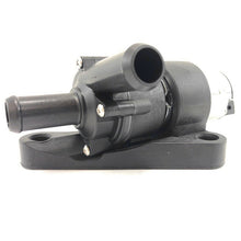 Load image into Gallery viewer, Auto Parts Inverter Water Pump 6M6Z-18D473-AA 6M6Z18D473 For Ford Escape 2.3L 2005-2007