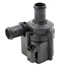 Load image into Gallery viewer, 5Q0965561b 5Q0 965 561B 5Q0-965-561B Additional Water Pump For Audi A1 A3 A6 Q3 Seat Leon Alhambra Skoda Octavia Iii