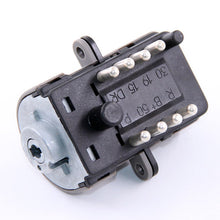 Load image into Gallery viewer, 2260622 3197718 European Parts Supplier Truck Starter Ignition Switch For Volvo/Scania