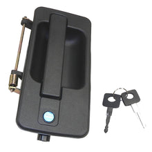 Load image into Gallery viewer, 9417600459 9417600559/A9417600459 A9417600559 FOR MERCEDES-BENZ truck body parts door handle
