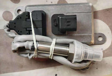 Load image into Gallery viewer, 441-5127 4415127 441-5127-03 5WK97354 Nox sensor nitrogen oxygen sensor for Caterpillar CAT