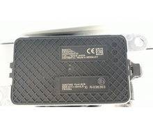 Load image into Gallery viewer, Renault NOX sensor 7421473997, 7421244501, 7420873395, 7420873117, 7420871922, 7420751663