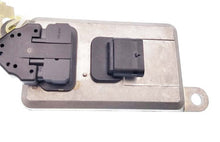 Load image into Gallery viewer, Continental NOx Sensor (5WK96714B) sensor for SCANIA K N F-series bus (2005-) bus