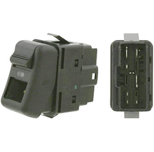 Load image into Gallery viewer, 8157753 Window Control Switch for Volvo Car Truck OE-VL174 1624112 In Stock High Performance Window Control Switch