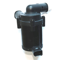 Load image into Gallery viewer, Auxiliary electric Cooling Water Pump For VW Touareg 1K0965561F 7L0965561D 06C121601