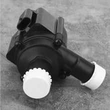 Load image into Gallery viewer, New Coolant Auxiliary Water Pump Fits Volkswagens Audis Q7 S4 06H121601M