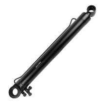Load image into Gallery viewer, hydraulic cylinder used for SCANIA TRUCK 382386,1575173,10575173