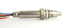 Load image into Gallery viewer, Nox Sensor Nox Nitrogen Oxide Sensor 5WK96748 227905444R FOR RENAULT