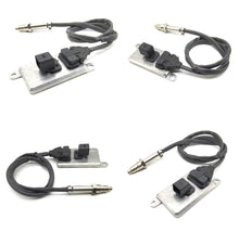 Load image into Gallery viewer, 359-9171-02 5WK9 6725A 5WK96725A/5WK96725 NOX Senor Nitrogen Oxygen Sensor 24V For CAT Caterpillar