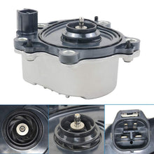 Load image into Gallery viewer, 161A0-39025 For Japanese Car Electrical Water Pump WPT-191 41517E 161A039025 161A0-39025