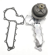 Load image into Gallery viewer, Diesel Engine Parts Water Pump 15341-73030 for Kubota Tractor L245 L245DT L295 L295DT