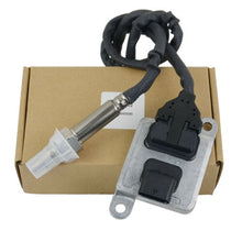Load image into Gallery viewer, 5WK96650 Lambda Probe Nox Sensor fit for BMW 5er Touring F10 F11 F18 523i 528i 530i N53 STG 2009-2013 NO# 11787590402 759040202