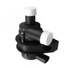 Load image into Gallery viewer, OE# 1K0965561F 1K0965561B Electric Auxiliary Water Pump for Volkswagen 2009-2017 CC 3.6L V6 2009-2010 Passat