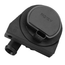 Load image into Gallery viewer, Radiator Auxiliary Coolant Water Pump Cooling Bos-ch For VW Golf FOR Audi Skoda 1.4 TSI EA211 5G0965567A