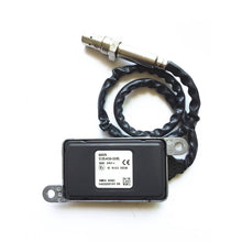 Load image into Gallery viewer, 5wk96783B 51154080018 Nitrogen Oxygen Sensor 24v For Man - Buy 5wk96783B 51154080018