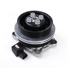 Load image into Gallery viewer, Electric Water Pump for VW Seat Skoda 03C121004 03C121004C 03C121004D 03C121004E 03C121004J 03C121004JX 03C121004L