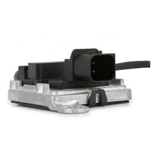 Load image into Gallery viewer, Auto Parts For Cummins Nitrogen Nox Sensor 5wk96753/5wk96753b 2872947 4326869 A034m377