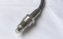 Load image into Gallery viewer, 24v 5WK96612D Nitrogen Oxygen Sensor Nox Sensor For SCANIA Truck 2020691 Car Accessories