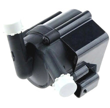 Load image into Gallery viewer, ELECTRIC Auxiliary Coolant Water Pump For Citroen C4 C5 FOR Peugeot 207 208 308 508 1.6T 9806790780