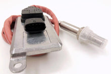 Load image into Gallery viewer, NOx Sensor 2011649/5WK96628C for DAF XF105/CF75/CF85