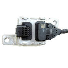 Load image into Gallery viewer, VW AUDI SQ7 Q7 4.0 TDI Nox Sensor 5WK97309 Lambdasonde 4M0907807G