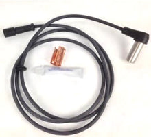 Load image into Gallery viewer, Wheel Speed ABS Sensor Oem 20428947 20428948 20428949 20566832 for VOLVO Truck