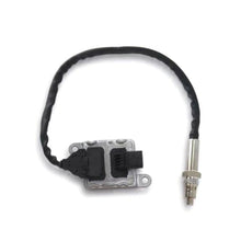 Load image into Gallery viewer, Car 12V Nox Sensor Nitrogen oxides Sensor 5WK96740 For Cummins 2872944