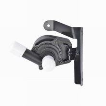 Load image into Gallery viewer, Engine Auxiliary Water Pump 92516EA50B for Nissan Pathfinder 05-12 (92516-EA50B)