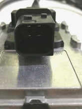 Load image into Gallery viewer, 5wk96765A Nox Sensor Nitrogen Oxigen Sensor 4326863 6765b for Cummins Truck Engine Parts