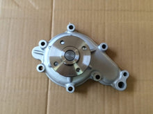 Load image into Gallery viewer, Water Pump For Diesel Engine V3307 V3307T M7040HDNB M7040HDNB-1 M7040HDNBC 1G772-73032 1G772-73030 1G772-13122