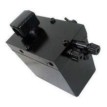 Load image into Gallery viewer, SCANIA CABIN TILT PUMP 1378531 NEW