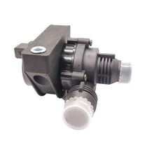 Load image into Gallery viewer, Additional Auxiliary water pump 64116903350 64116904541 64116955122 For BMW E39 E60 E61 520i 525d 530d M52 M57