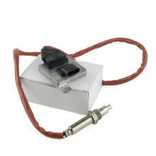Load image into Gallery viewer, 5WK96699C 13628589846 Original Nitrogen Oxide NOX Sensor Upstream 13627812530 13628511666 For 08 16 BMW 335d 535d 535d xDrive X5|Exhaust Gas Oxygen Sensor
