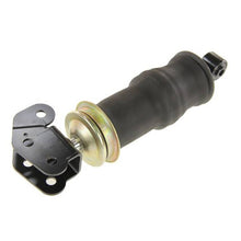 Load image into Gallery viewer, premium Heavy duty truck parts OEM 5010615879 suspension parts small auto shock absorber
