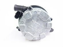Load image into Gallery viewer, NMN 04L965567 Electric Water Pump For VW FOR Audi A3 Skoda 1.4 TFSI Auto Part 04L965567A 0392024003