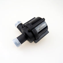 Load image into Gallery viewer, FOR AUDI Q5/A4 Electric Water Pump, parking heater - 7.10102.05.0 - 059121012B, 06D121601