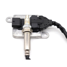 Load image into Gallery viewer, Car Nitrogen Nox Oxygen Sensor 5WK96610K For Bmw 758712905