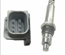 Load image into Gallery viewer, MAN TGA NOX SENSOR 51154080017 5WK96722B 51154080008