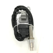 Load image into Gallery viewer, 5WK96751C 24V Nitrogen Oxygen Sensor for Cummins 4326862 A045S156 A2C95993300-01 1952565 High Quality NOX Sensor