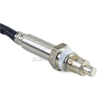 Load image into Gallery viewer, Details about New Nox Sensor Nitrogen oxides Sensor 22014032 5WK96643E For Volvo Truck