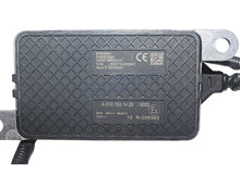 Load image into Gallery viewer, 24V Nox sensor 5WK97329A for mercedes-benz truck A0101530003 A0101531428
