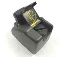 Load image into Gallery viewer, For mercedes-benz Gear shift lever power shift 0002603298 MP1 43315000200 4331500300